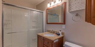 6908 East Vernon Avenue Gallery 16