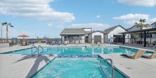 Avanterra Queen Creek Gallery 24