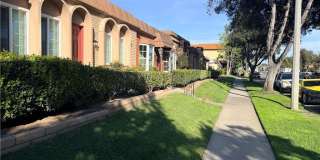 1765 W Glenoaks Gallery 22