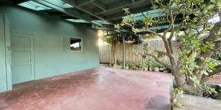 Classic San Luis 3 Bedroom 2 Bath House in Ferrini Heights Gallery 21