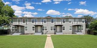 245 DEERWOOD DR Gallery 1