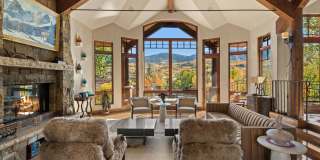 121 Oak Ridge Road Gallery 4