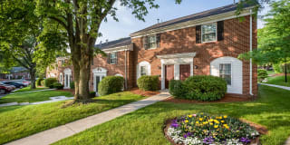 Windsor Ridge at Westborough Gallery 2