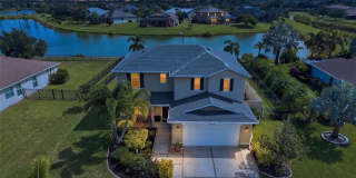 5213 BUTTERFLY SHELL Drive 5213 BUTTERFLY SHELL Drive Gallery 1