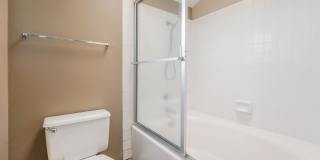 Move-In Ready 2BR in the Heart of Pasadena | In-Unit Washer & Dryer Gallery 17