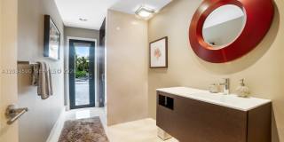 4242 SW 107th Way 4242 SW 107th Way Gallery 19