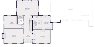 12929 ESWORTHY Road Gallery 40