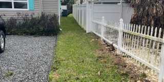 1907 S DAYTONA AVENUE 1907 S DAYTONA AVENUE Gallery 17