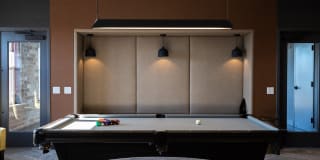 Center Square Lofts Gallery 22