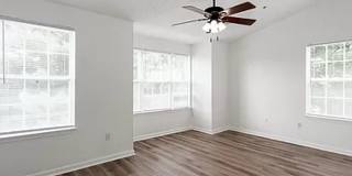 Beautiful 4 Bedroom in Bowie MD Gallery 12
