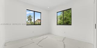 19731 NE 24th Ave Gallery 31
