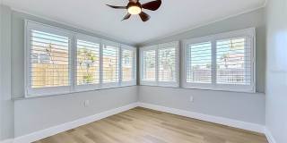 3602 Casablanca Avenue Gallery 23