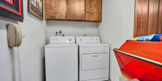 13565 Pyramid Drive Gallery 33