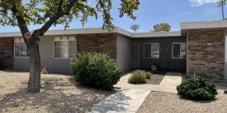 10141 W CAMPANA Drive Gallery 6