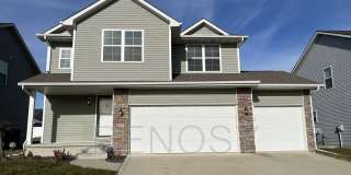9565 Red Sunset Ct Gallery 1