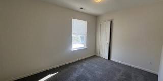 3930 2ND Street Gallery 11