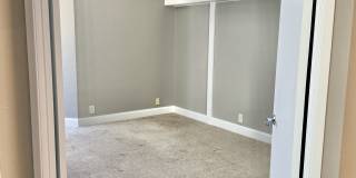 1209 Tivoli Lane Gallery 13