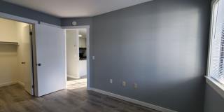 Beautifully Upgraded 1-Bedroom Condo in Downtown Traverse City Gallery 13