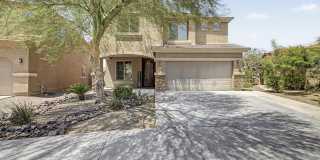 12394 N 69th Avenue Gallery 14