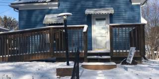 2318 East High Street Gallery 1