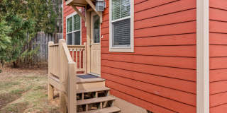 House in Kenilworth - Beautifully Refreshed! Gallery 8