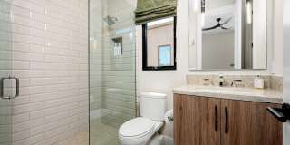 37200 N Cave Creek Road Gallery 30