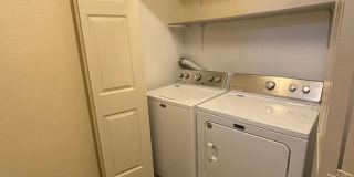 726-728 East Spokane Avenue Gallery 19