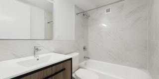 1735 York Avenue Gallery 9