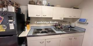 27 Meacham Rd. Gallery 5