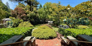 Classic Ross Home with Flexible Living Space & Exceptional Charm!  FOUNDATION Gallery 6