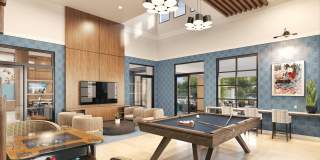 Lake Nona Kelson Gallery 4