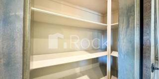 3-Bedroom Home with All Appliances Included Gallery 10