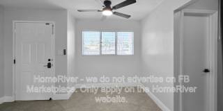 616 Beach Park Ln Gallery 5