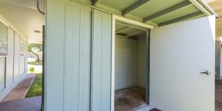 Kapilina Beach Homes Gallery 62