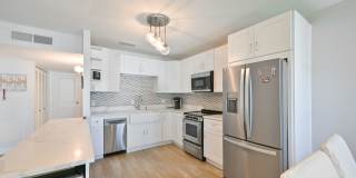 FURNISHED 1 Bedroom in Clearwater - WATER, SEWER, TRASH AND ELECTRIC INCLUDED!! Gallery 11