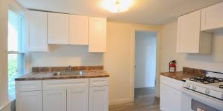 193 Union Avenue unit: 2 Gallery 1