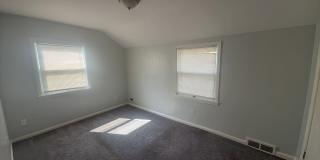 Spacious 3-Bedroom, 1.5-Bathroom Home near Highland Park Gallery 22