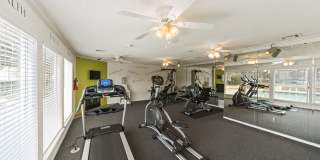 Sheridan Square Apartments Gallery 19