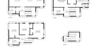 Modern Wallingford/Fremont Home with Rooftop Views & Designer Finishes Gallery 27