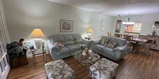 3062 Eastland Blvd Unit 205 Gallery 14