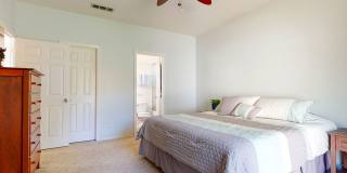 888 El Capitan Way Gallery 29