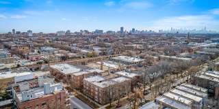 1825-39 W Foster / 5131-37 N Wolcott Gallery 7