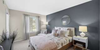 TGM McDowell Place Gallery 17