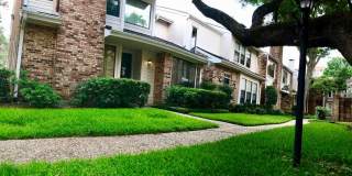 San Felipe Square Townhomes Gallery 5