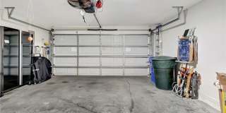 11041 Iron Horse Way Gallery 30