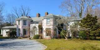 1 Pond Road Gallery 1