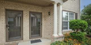 2357 Wessington Drive Gallery 24