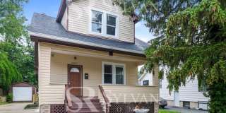 2807 Linganore Avenue Gallery 1