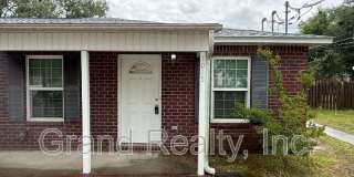 1015 Peakview Drive Gallery 1