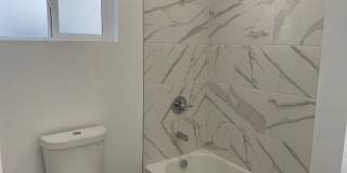 15721 Lake Ridge Gallery 15